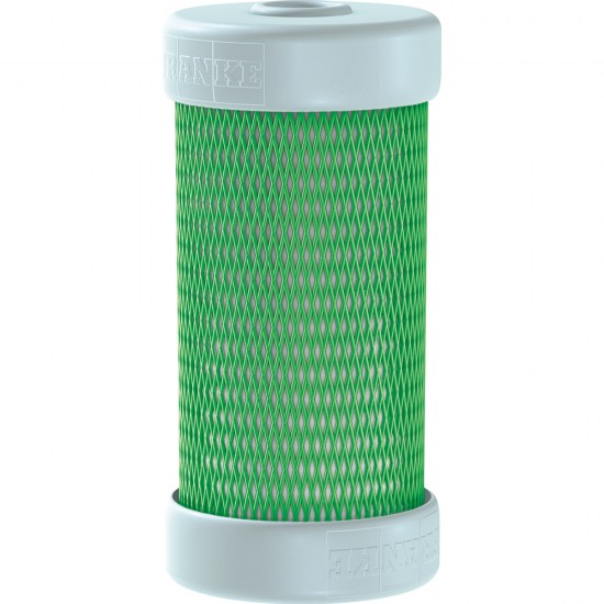 Franke Accessories Water Treatment High Flow Filter